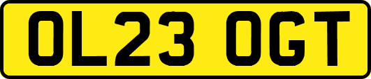 OL23OGT