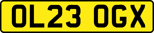 OL23OGX