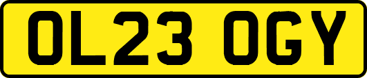 OL23OGY