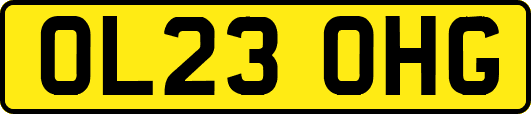 OL23OHG