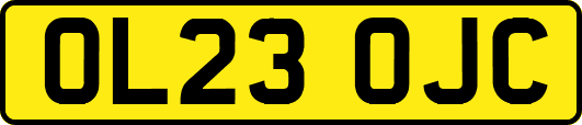 OL23OJC
