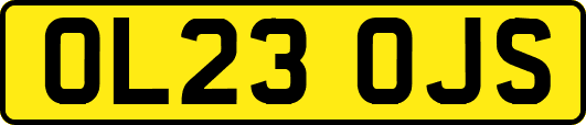 OL23OJS