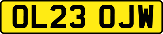 OL23OJW