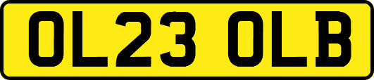 OL23OLB
