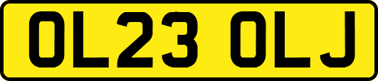 OL23OLJ