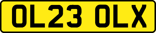 OL23OLX