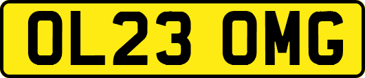OL23OMG
