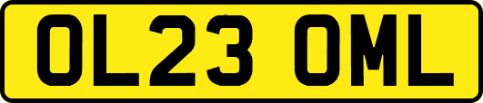 OL23OML