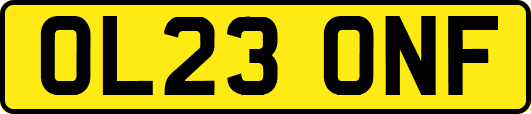 OL23ONF