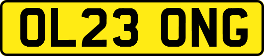 OL23ONG