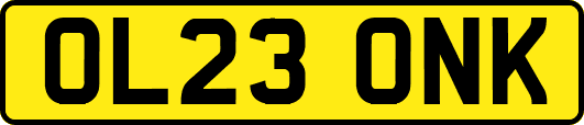OL23ONK