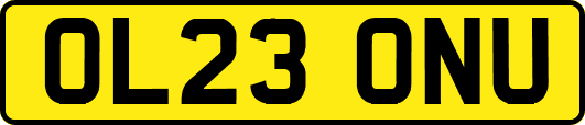 OL23ONU