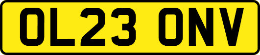 OL23ONV