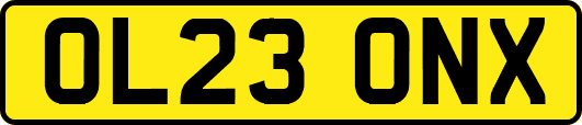 OL23ONX