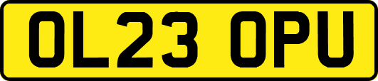 OL23OPU