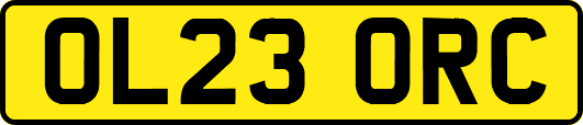 OL23ORC