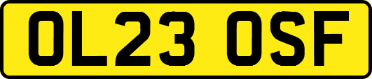 OL23OSF