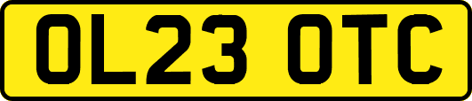 OL23OTC