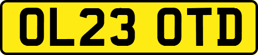 OL23OTD