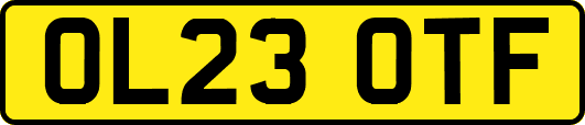 OL23OTF