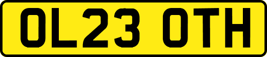 OL23OTH