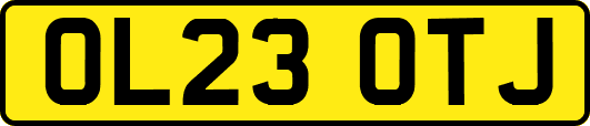 OL23OTJ