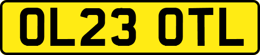 OL23OTL