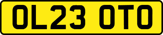 OL23OTO