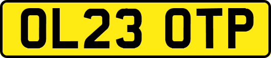 OL23OTP