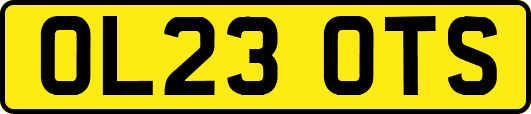 OL23OTS