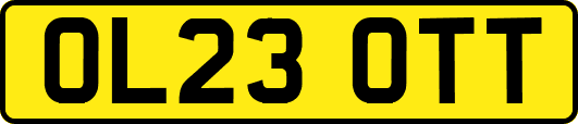 OL23OTT