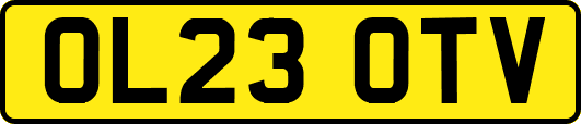 OL23OTV