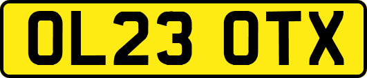 OL23OTX