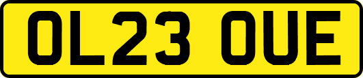 OL23OUE