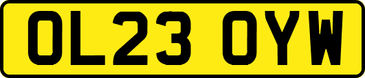 OL23OYW