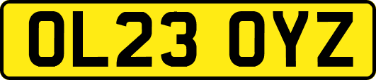 OL23OYZ