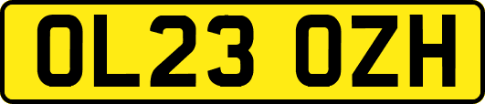 OL23OZH