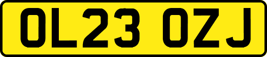 OL23OZJ