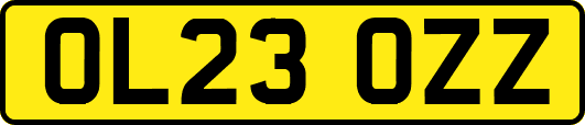 OL23OZZ