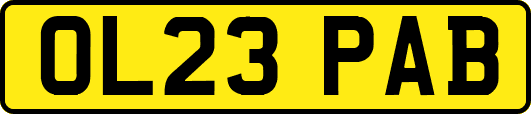 OL23PAB