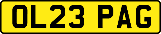 OL23PAG