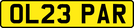 OL23PAR