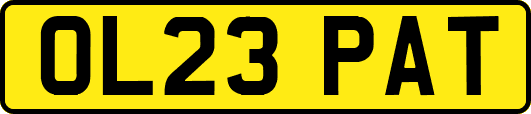 OL23PAT