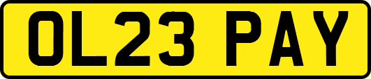 OL23PAY