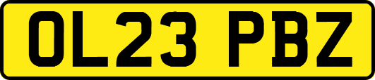 OL23PBZ