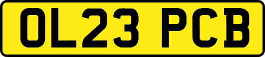 OL23PCB