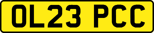 OL23PCC