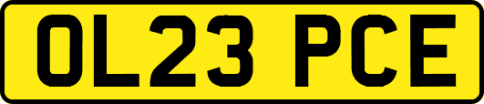 OL23PCE