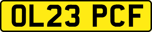OL23PCF