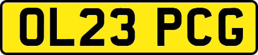 OL23PCG